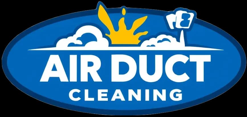 Murrieta Air Duct Cleaning